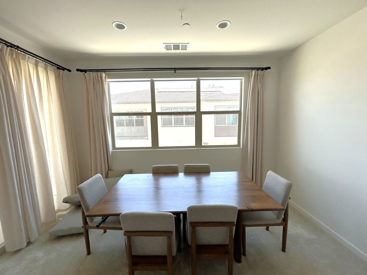 4221 E Malagon Privado #55 - Photo 7 of 25