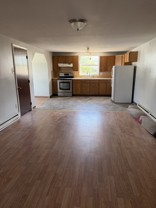 61 W Broad St #7G - Photo 1 of 1