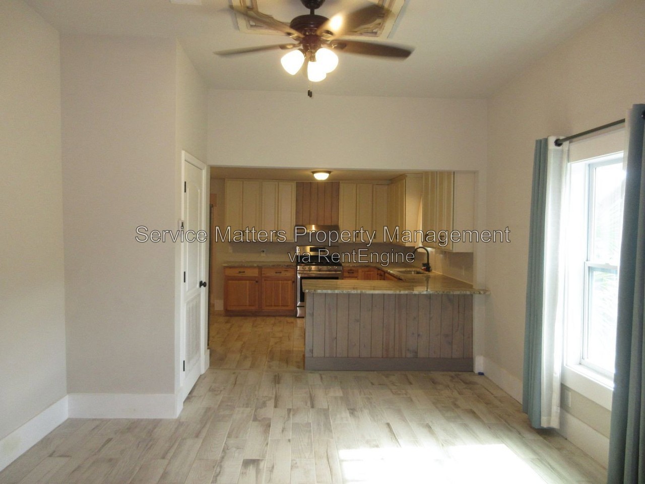 717 W Wright St - Photo 5 of 25