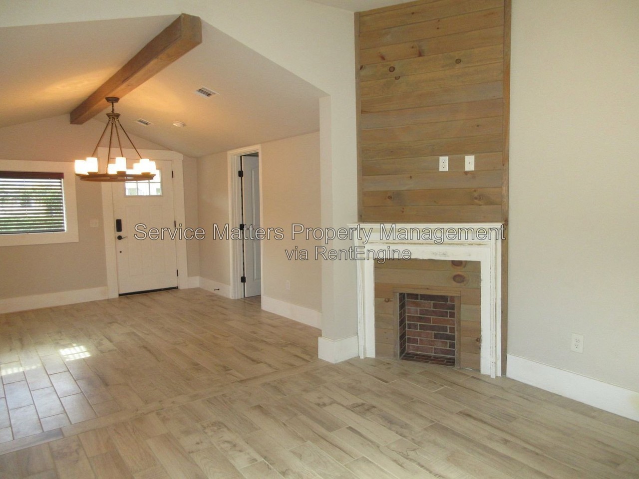 717 W Wright St - Photo 6 of 25