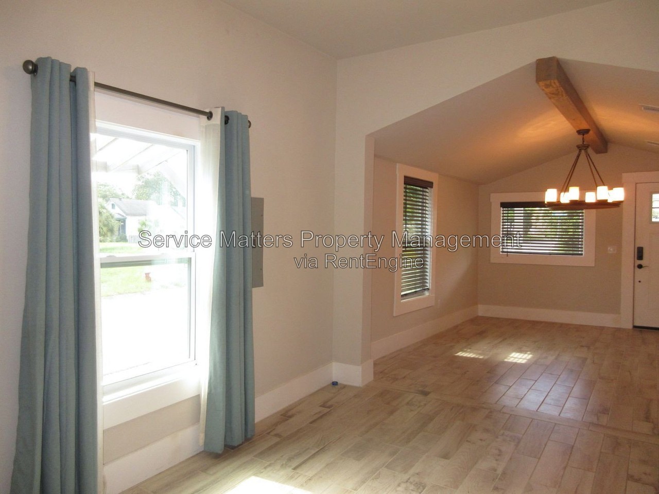 717 W Wright St - Photo 7 of 25