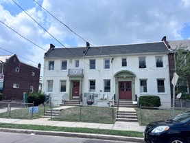 146 36th St Ne #1 - Photo 1 of 1