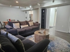 1217 Edgevale Rd #B - Photo 1 of 1