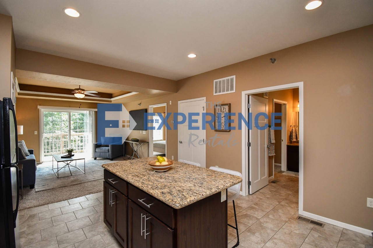 7446 S Louise Ave #306 - Photo 7 of 21