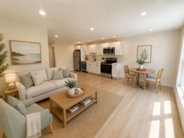 featured image of 24 Stone St #116