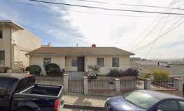 5847-5849 Mildred St - Photo 1 of 1