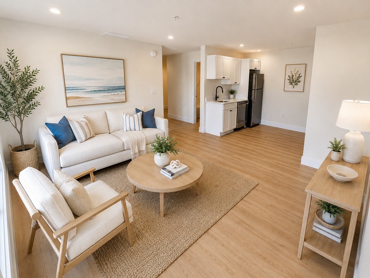 24 Stone St #113