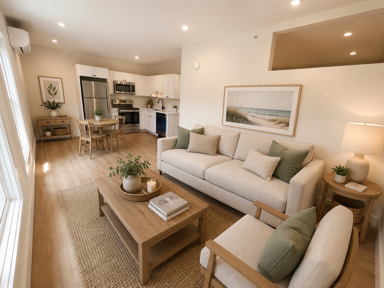 24 Stone St #220