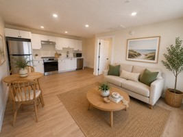 featured image of 24 Stone St #118