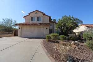 featured image of 3454 E Rockledge Rd