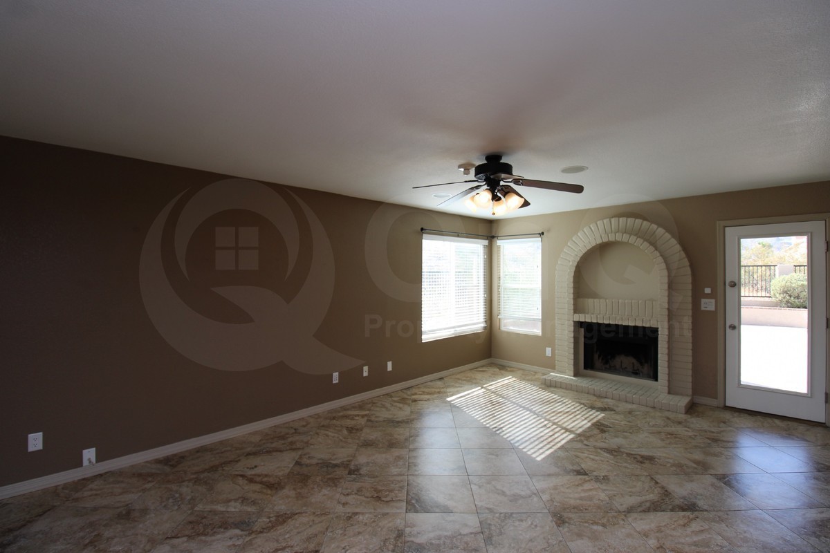 3454 E Rockledge Rd - Photo 6 of 21