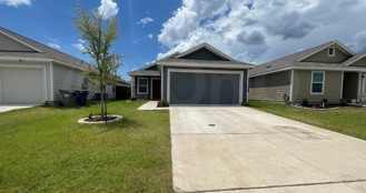 729 Dashwood Dr - Photo 1 of 1