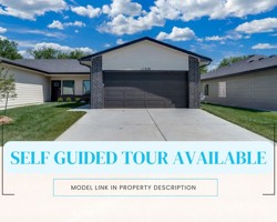 featured image of 11316 W 35th Cir S