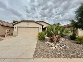 41912 W Avella Dr - Photo 1 of 1