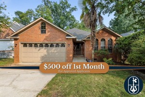 featured image of 2919 Pointewest Dr
