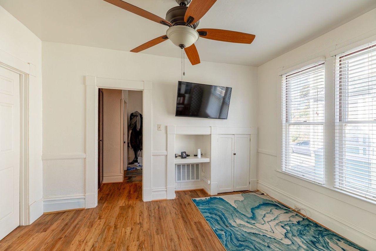 Broadway 514 (Rooms 1-5) - Photo 5 of 18