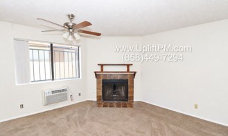 2863 Broadway #102 - Photo 1 of 1
