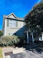 featured image of 2123 Market St