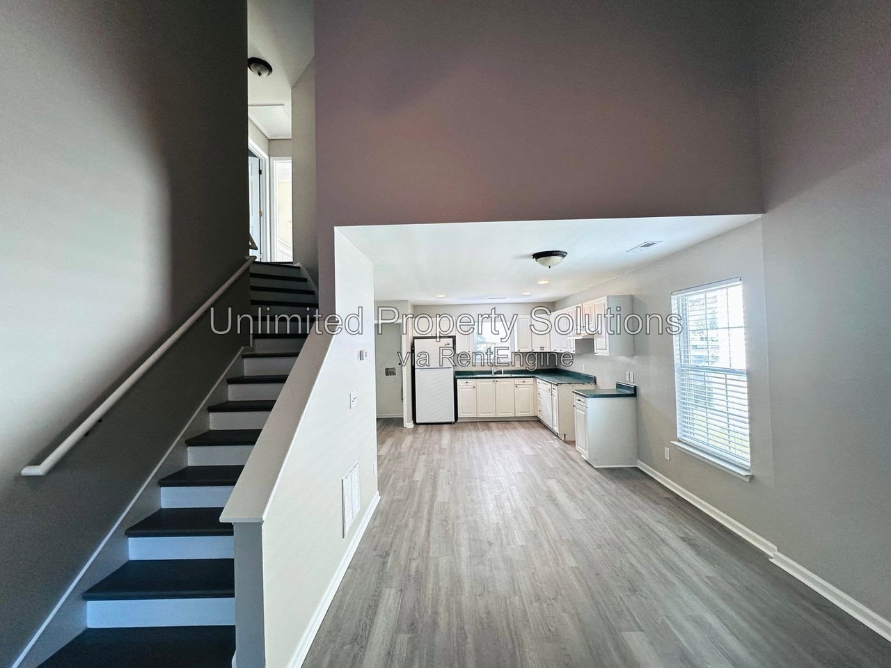 2123 Market St - Photo 4 of 16
