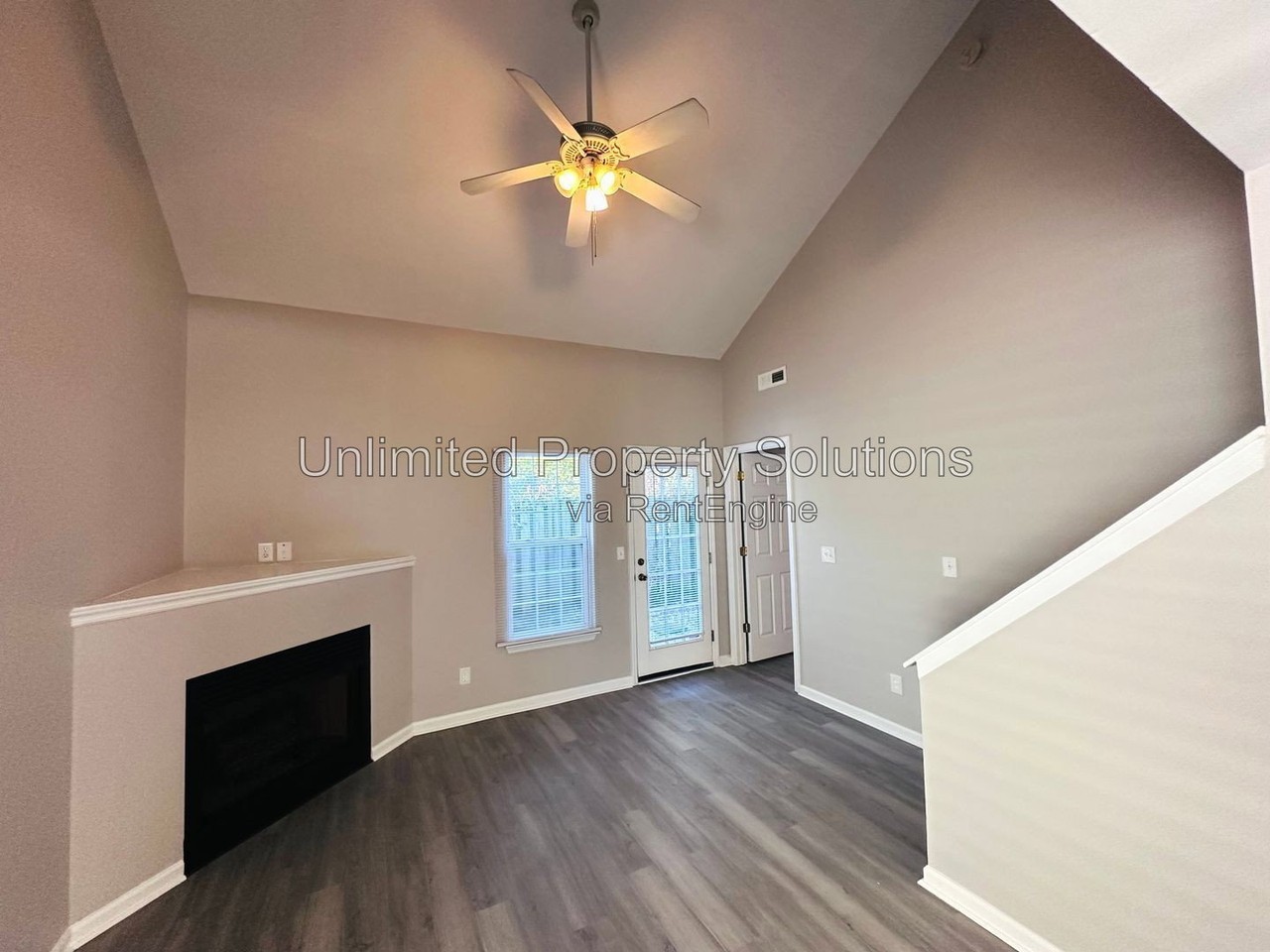 2123 Market St - Photo 5 of 16