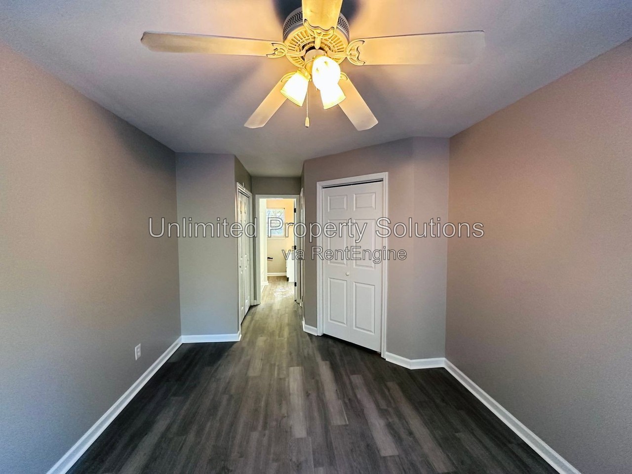 2123 Market St - Photo 7 of 16