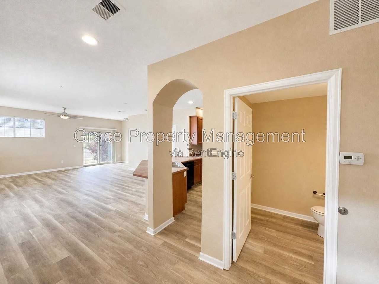 9735 Dexter Ln - Photo 2 of 25