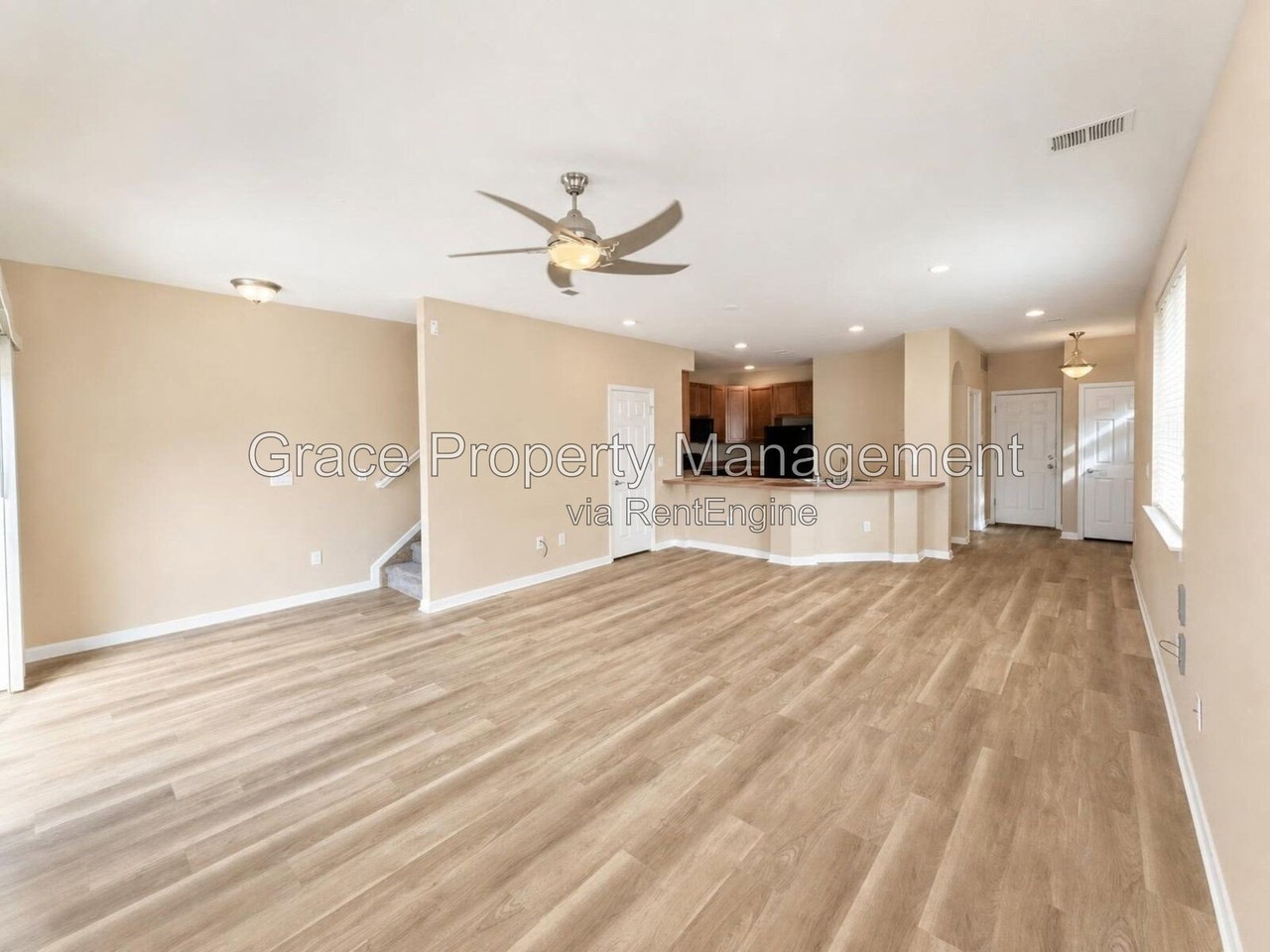 9735 Dexter Ln - Photo 4 of 25