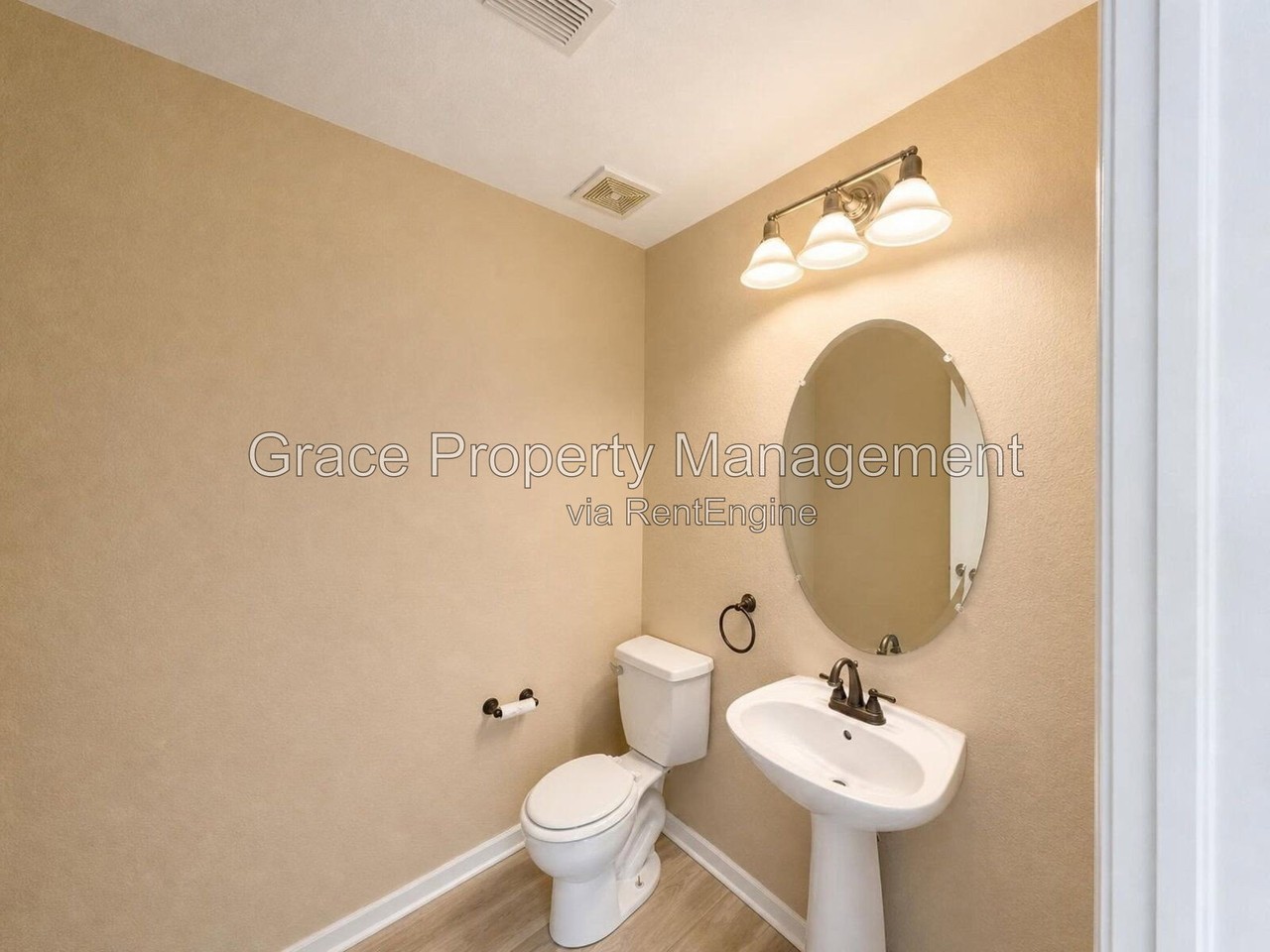 9735 Dexter Ln - Photo 6 of 25