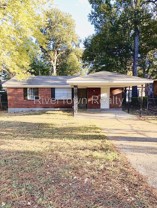 2282 Arlene Ave - Photo 1 of 1
