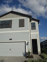 11091 Whistling Pine Way - Photo 1 of 1