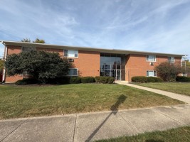 featured image of 3101 Bromley Pl