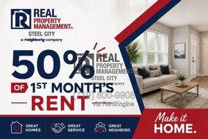 featured image of 1457 N Challenger Ln