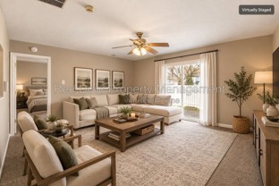 6816 Bluestem Ct - Photo 1 of 1