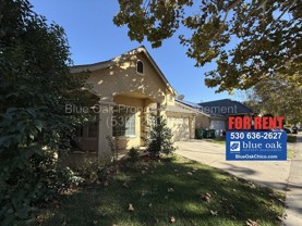 1513 Ridgebrook Way - Photo 1 of 1