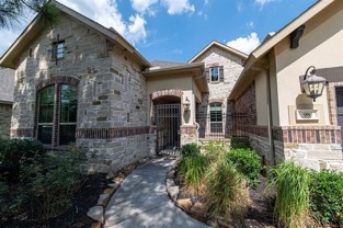 98 N Braided Branch Dr - Photo 1 of 1