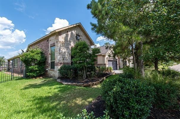 98 N Braided Branch Dr - Photo 2 of 26