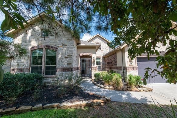 98 N Braided Branch Dr - Photo 3 of 26