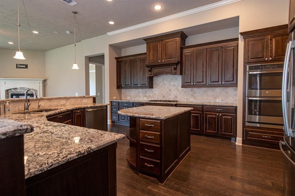 98 N Braided Branch Dr - Photo 5 of 26