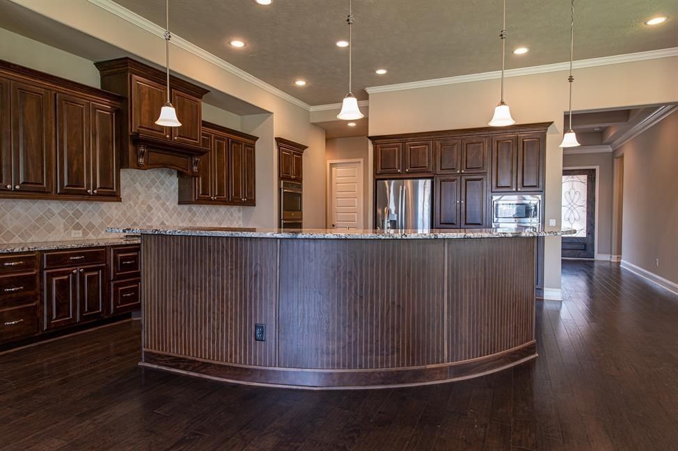 98 N Braided Branch Dr - Photo 6 of 26