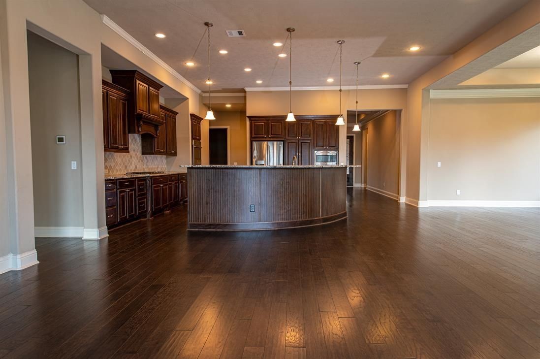 98 N Braided Branch Dr - Photo 7 of 26