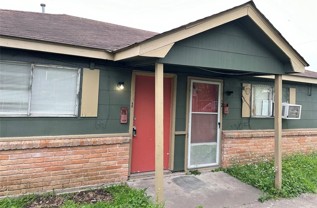 8010 Roswell St #1 - Photo 1 of 1