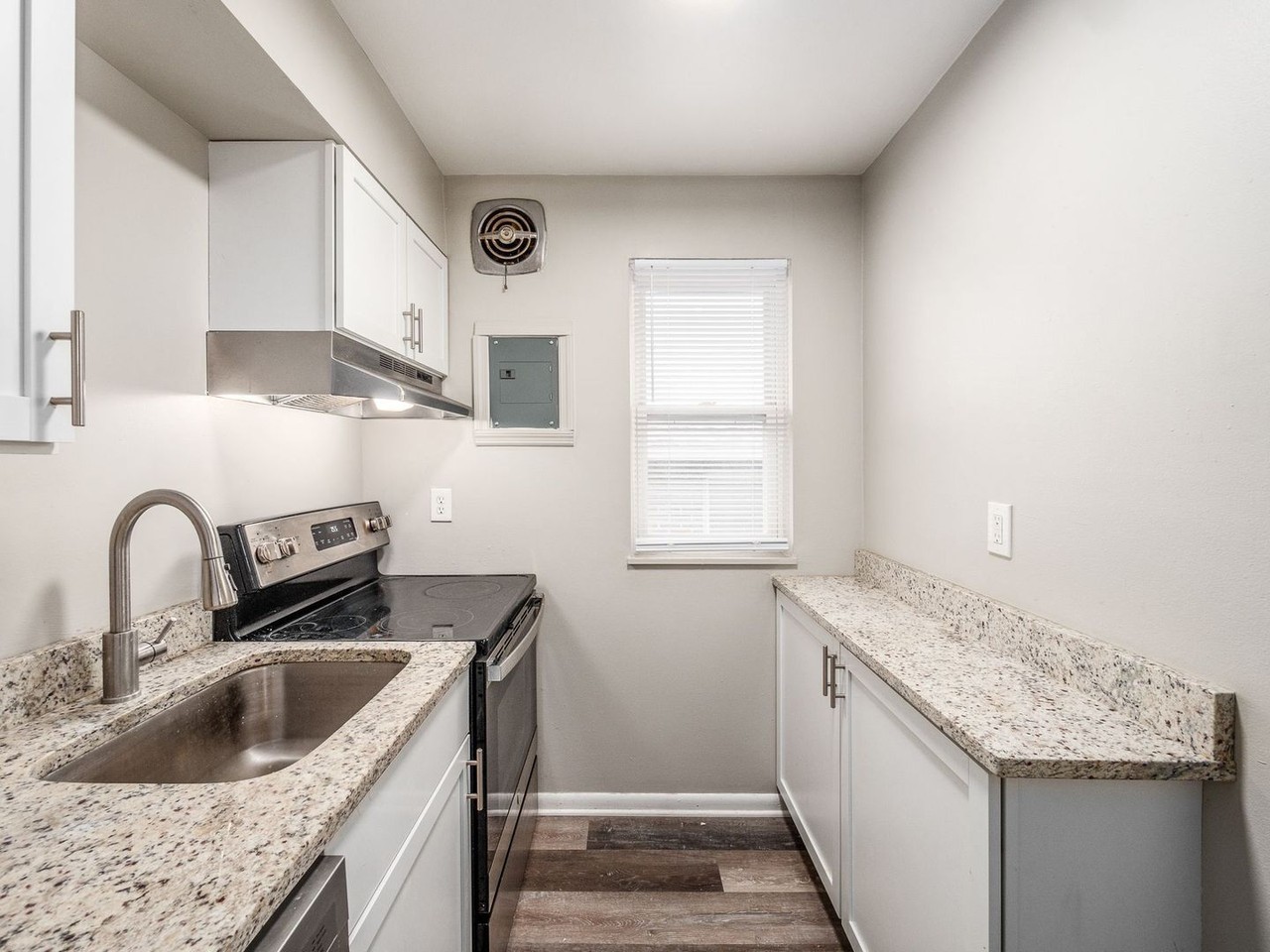 70 West 8th Avenue- Immediate & January 2027 Move in #D3 - Photo 3 of 18