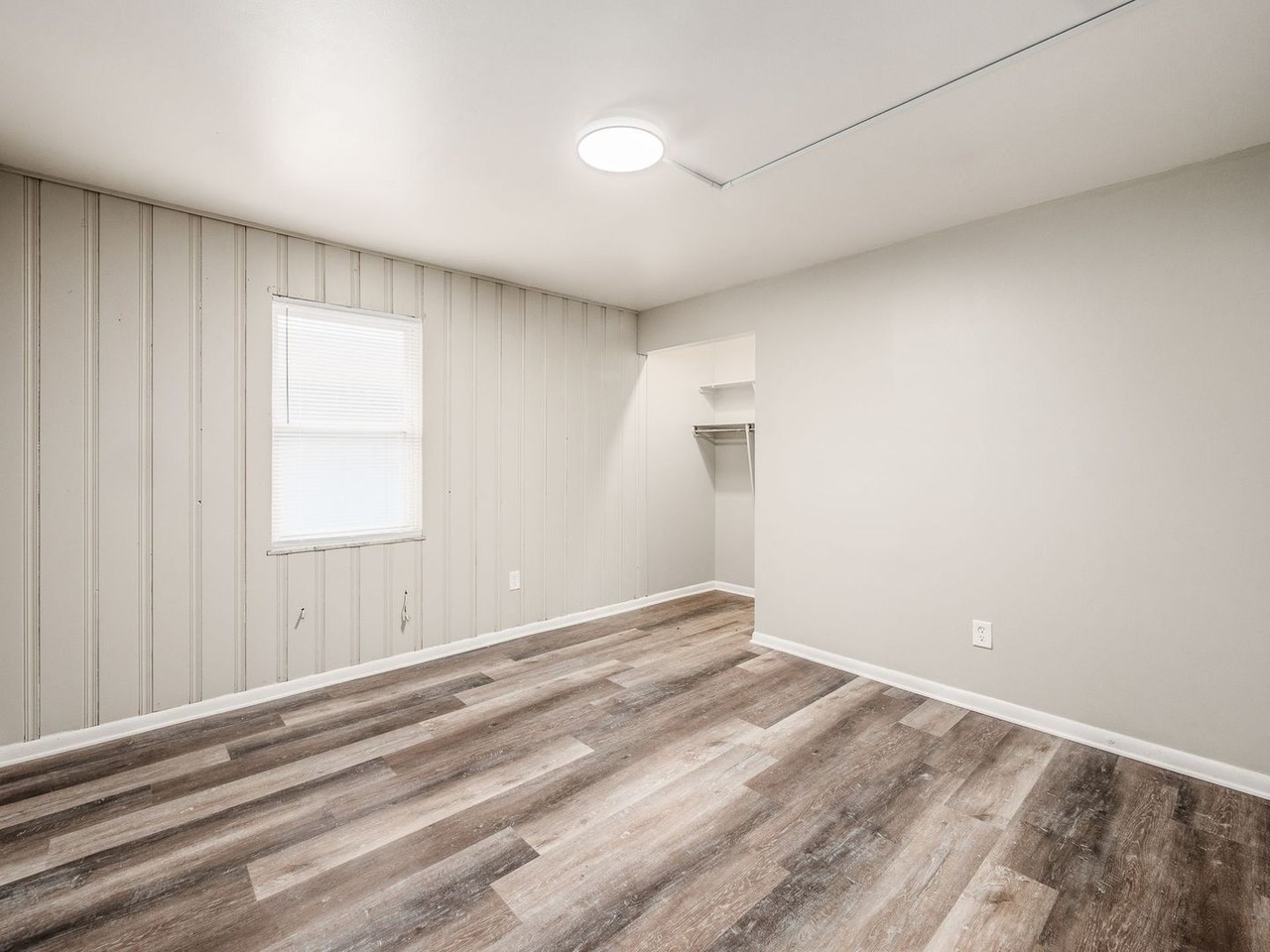 70 West 8th Avenue- Immediate & January 2027 Move in #D3 - Photo 5 of 18
