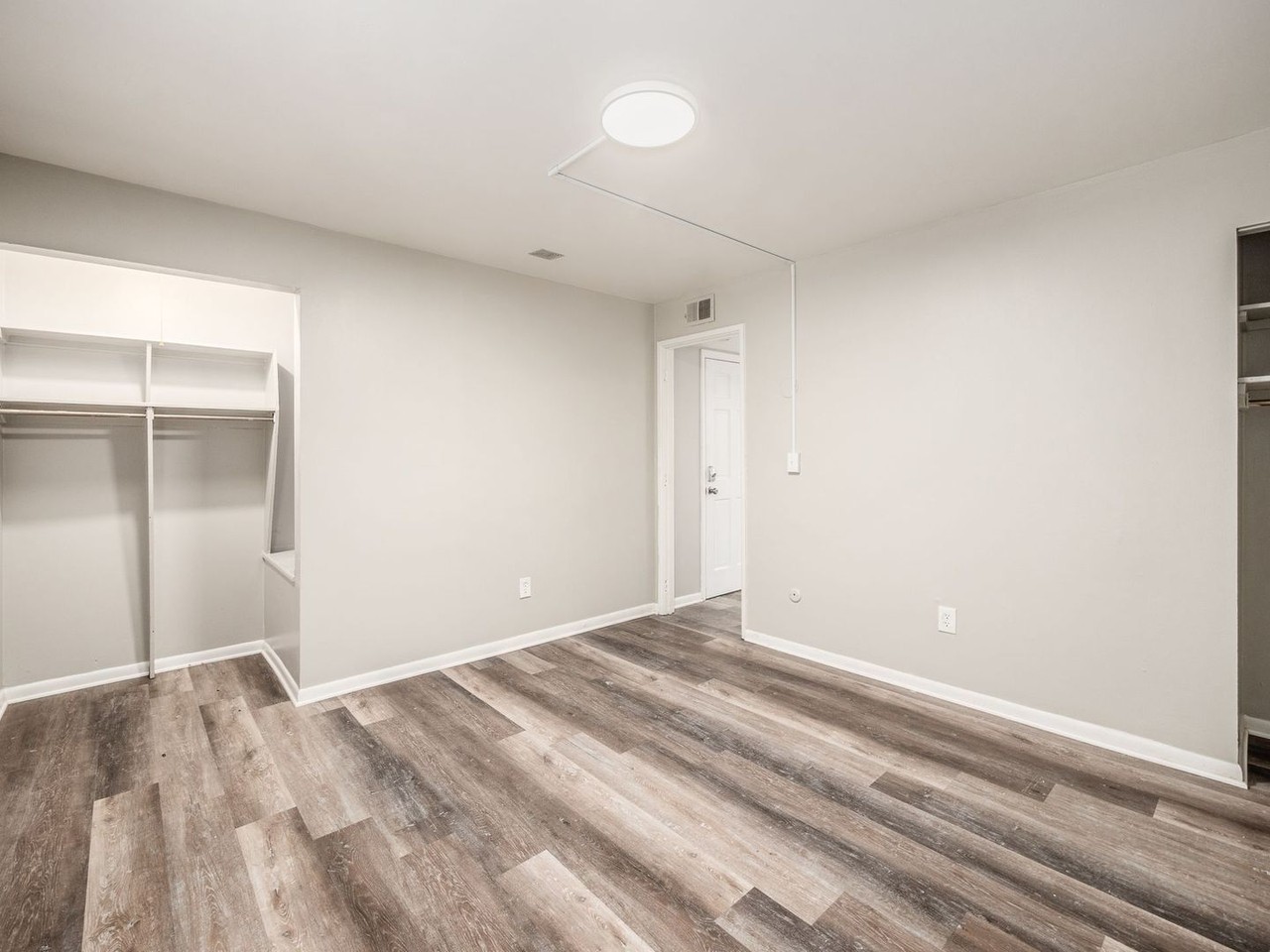 70 West 8th Avenue- Immediate & January 2027 Move in #D3 - Photo 6 of 18