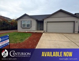 featured image of 231 Lacasa St
