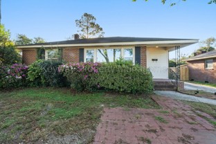 10116 Atomic Rd - Photo 1 of 1