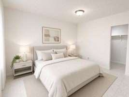 featured image of 315 Nw 32nd St