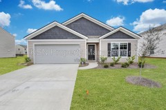 224 Skylark Rd - Photo 1 of 1
