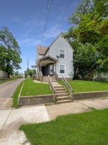 111 Canton St Sw #1 - Photo 1 of 1