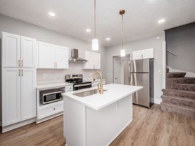 1242 S Washington Ave - Photo 1 of 1